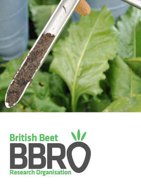 British Beet Research Organisation (BBRO)